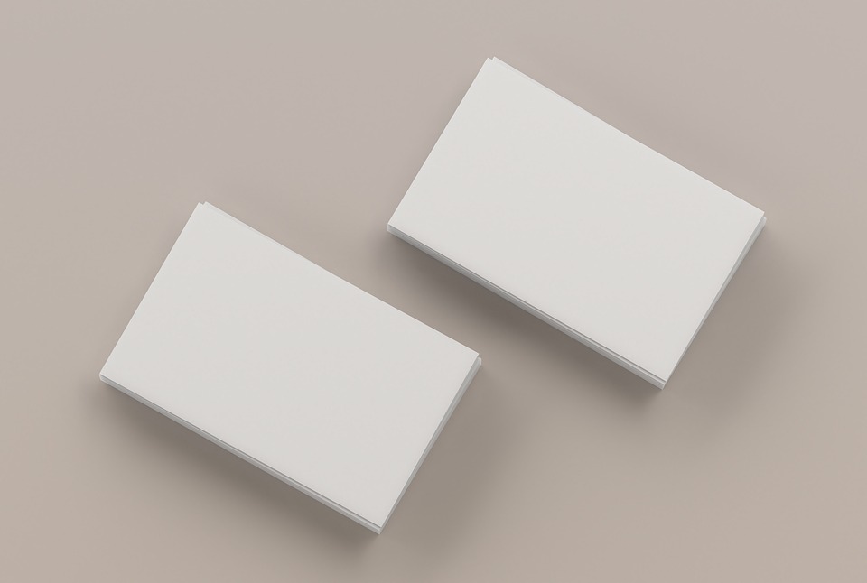 Stan, the Creator Platform Powering 80,000+ Active Users, Launches Stanley, an AI Head of Content for LinkedIn