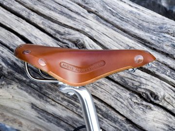 East Aurora Police warn of email scam