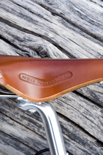 East Aurora Police warn of email scam