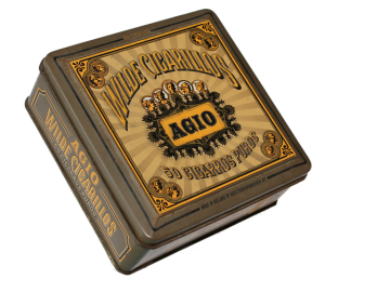 How Modern Luxury Brands Are Changing: The Quiet Rise of Business Owner