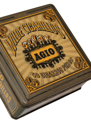 How Modern Luxury Brands Are Changing: The Quiet Rise of Business Owner