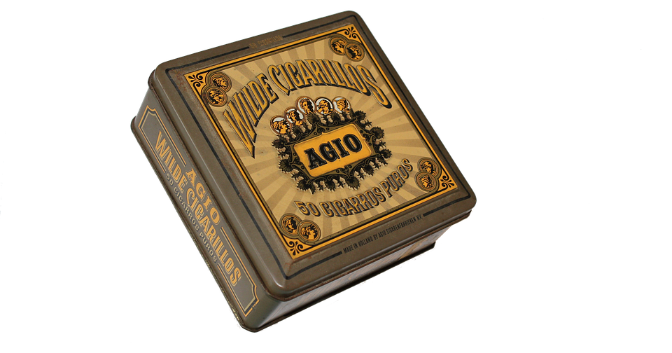 How Modern Luxury Brands Are Changing: The Quiet Rise of Business Owner