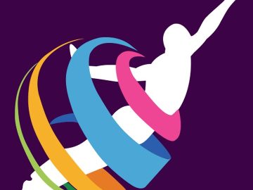 Your Personal Brand Is a Promise—Not a Performance