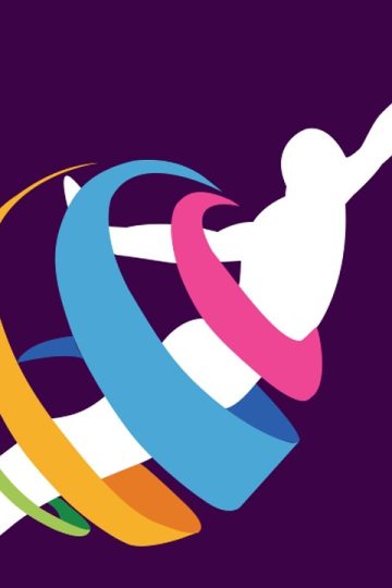 Add This 3-Letter Word To Every Workday To Increase Your Success And Happiness