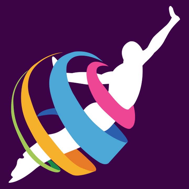 Your Personal Brand Is a Promise—Not a Performance