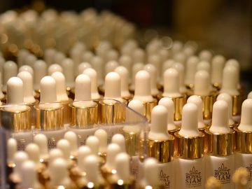 As AI Reshapes Education, Korean Teachers Explore Personal Brands and New Career Models