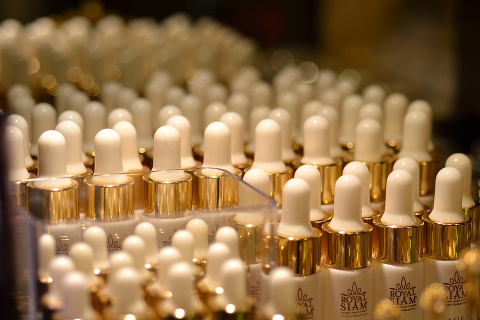 As AI Reshapes Education, Korean Teachers Explore Personal Brands and New Career Models