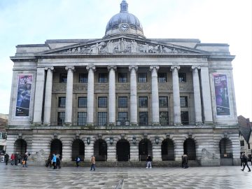 Global adoption of US’s AI cybersecurity standards advanced by Trump admin