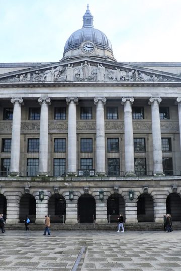 Global adoption of US’s AI cybersecurity standards advanced by Trump admin