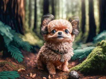 Seoul: Religious women reflect on AI ethics and faith