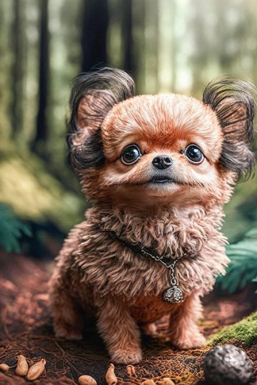 Seoul: Religious women reflect on AI ethics and faith