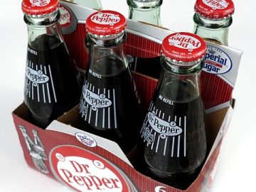 How to use personal branding to raise capital