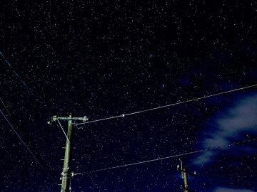 Google Is Accused of Burying 0M Settlement Emails — They’re Landing in Spam Folders