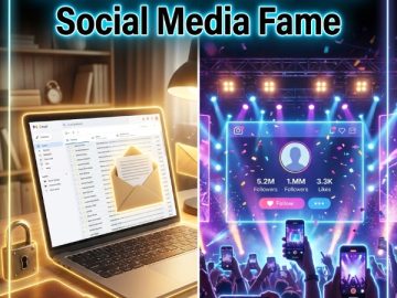 Why List Building Is Your Online Business Oxygen Tank