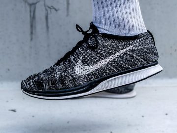 The Business of Fame | Confessions