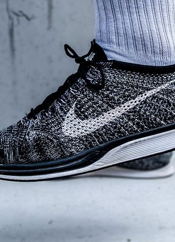 The Business of Fame | Confessions