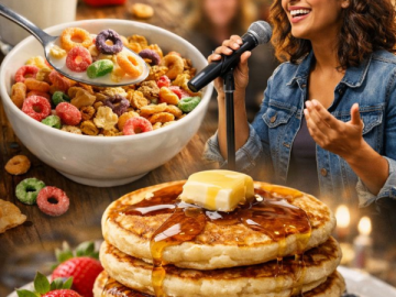 Top 3 U.S. Holidays & Events on March 7, 2026