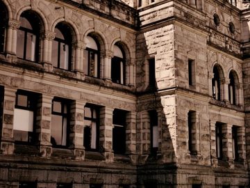 The Blogs: Trump’s Fury: Power That Actually Delivers | Andy Blumenthal