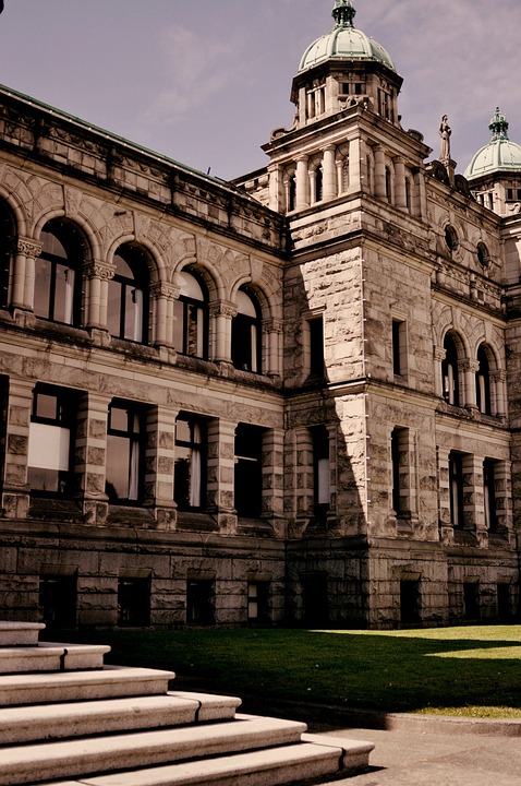 The Blogs: Trump’s Fury: Power That Actually Delivers | Andy Blumenthal