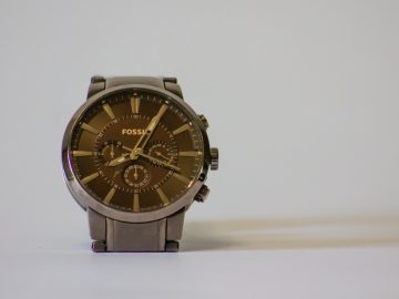 3 Non-Negotiables To Build A Trusted Personal Brand On Social Media