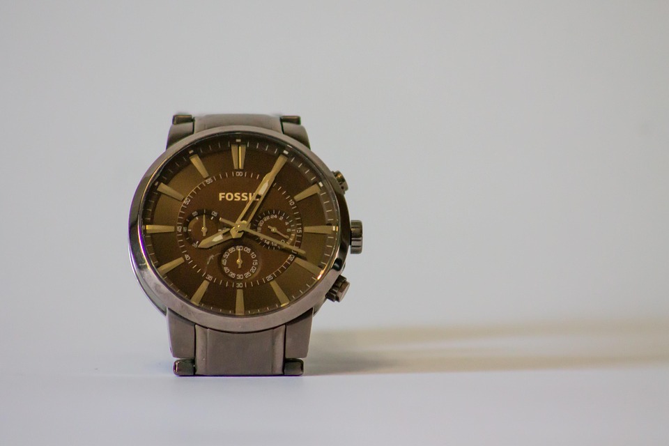 3 Non-Negotiables To Build A Trusted Personal Brand On Social Media