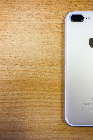 Personal Branding is Not Self Promotion, it is Reputation in Motion