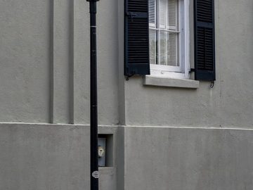 City of Norfolk warns of ongoing email invoice scam | News