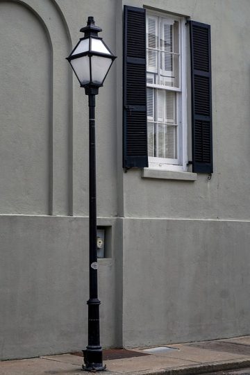 City of Norfolk warns of ongoing email invoice scam | News