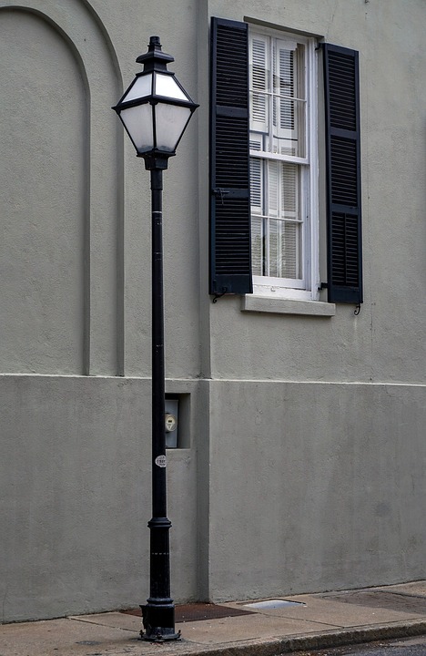 City of Norfolk warns of ongoing email invoice scam | News