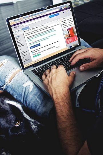 Delete suspicious court summons, real courts never serve documents via email