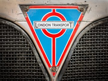 How Developing a Freelance Brand Changed My Career