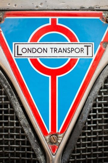 How Developing a Freelance Brand Changed My Career