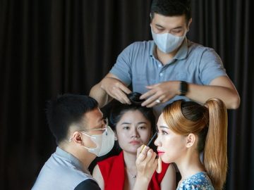 Things boomers bought in the 1970s that still work better than today's stuff