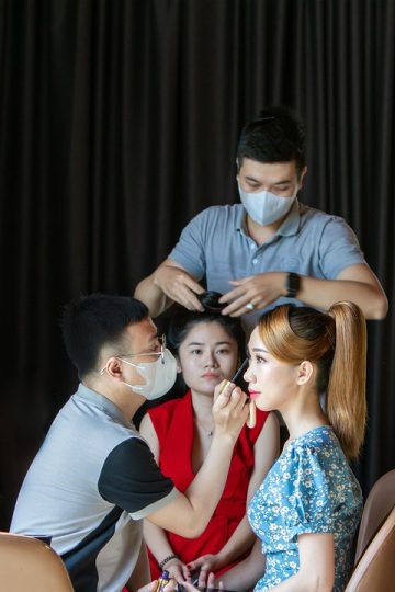 The skills gap crisis: Boomers are retiring before the next generation is ready