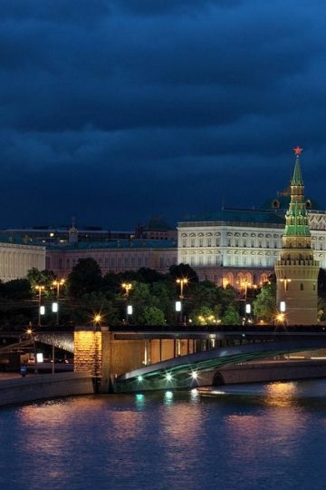 Another AI-generated video of Donald Trump criticising Keir Starmer circulates online – Full Fact