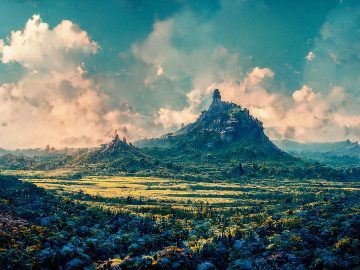 AI Ethics Under Fire: Settlement Reached in Groundbreaking Legal Case