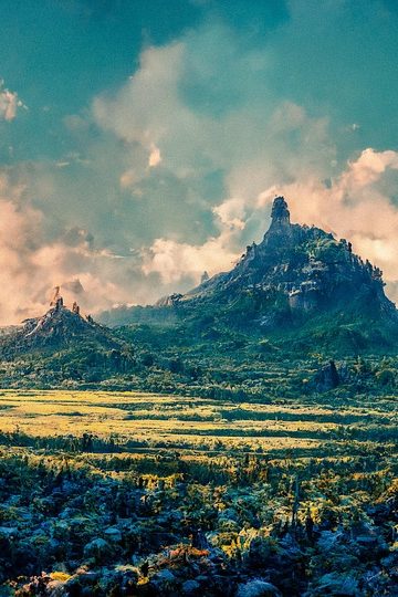 Chaddock to host AI and technology workshop