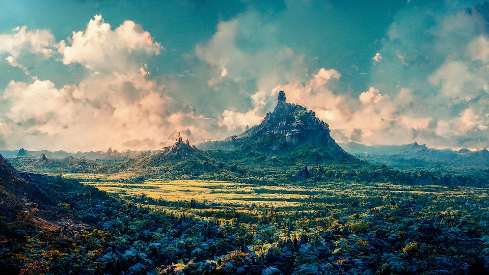 AI Ethics Under Fire: Settlement Reached in Groundbreaking Legal Case