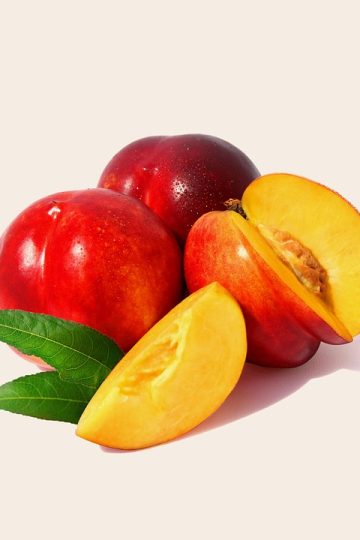 The Results Don’t Lie: Google’s AI Is the Best Automated Health Coach I’ve Tried