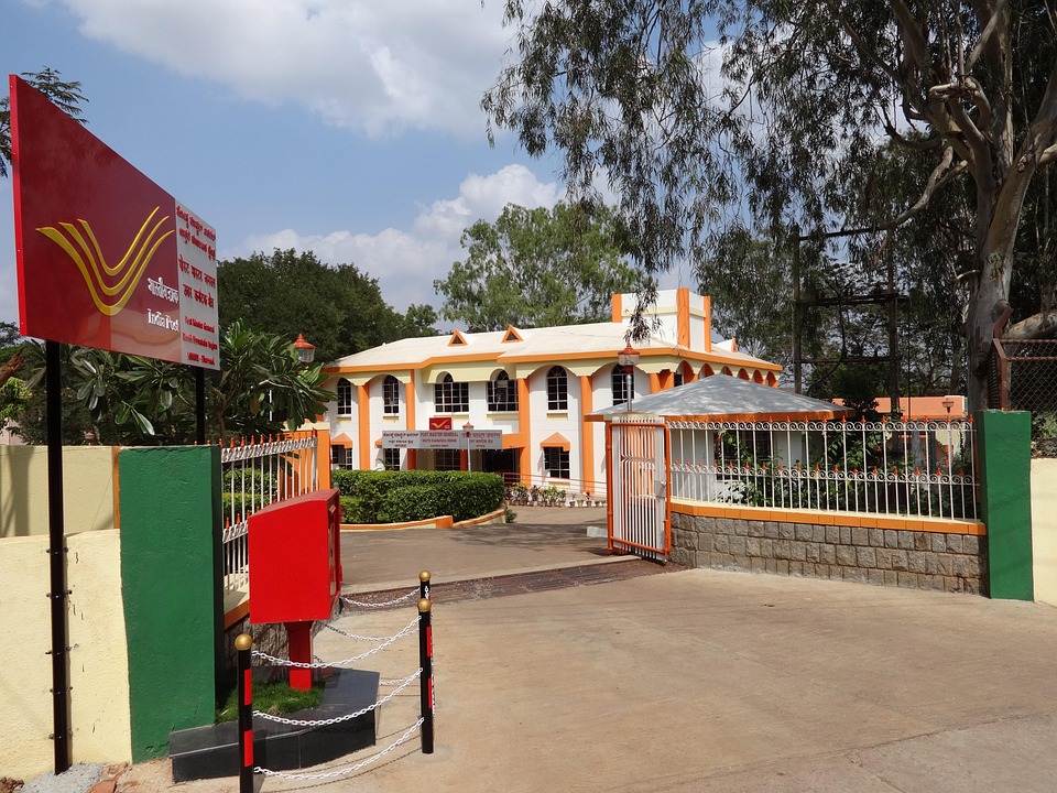 Gmail users report bizarre fanout-testing@google.com emails landing in spam