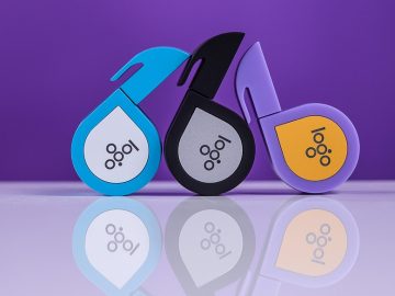 Sports marketing company CEO explains the biggest difference in how past and current NBA players market themselves