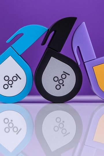 Sports marketing company CEO explains the biggest difference in how past and current NBA players market themselves