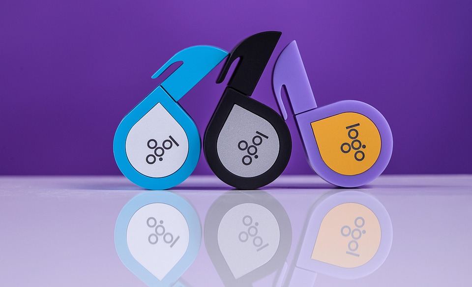 Sports marketing company CEO explains the biggest difference in how past and current NBA players market themselves