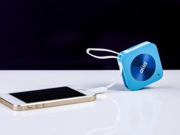 AI 시대 교사도 ‘퍼스널 브랜딩’…한경협, 교원 대상 기업가정신 연수