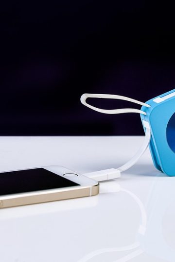 How Gen Zers can build personal brands when AI is replacing entry-level jobs