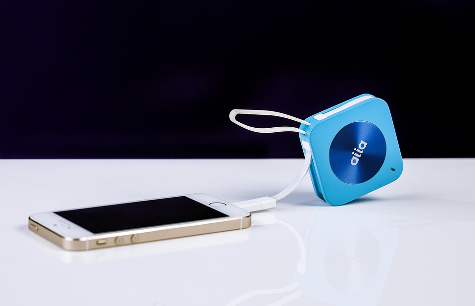 How Gen Zers can build personal brands when AI is replacing entry-level jobs