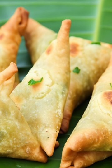 New framework ensuring ethical and fair use of AI in health care