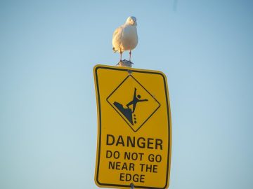 Google says Gmail issue is fixed — but inbox spam warnings may persist