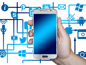 Facebook Engaged Younger Crowd with Its Latest Mobile Activation