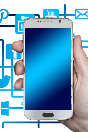 Facebook Engaged Younger Crowd with Its Latest Mobile Activation